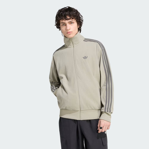 FIREBIRD CORDUROY EŞOFMAN ÜSTÜ
