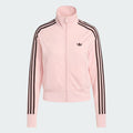 FIREBIRD CLASSIC TRACK JACKET