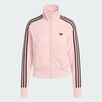 FIREBIRD CLASSIC TRACK JACKET