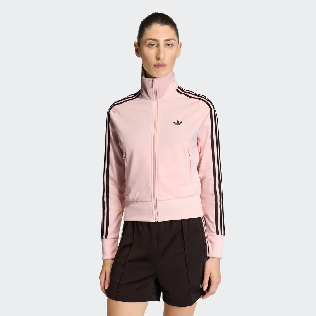 FIREBIRD CLASSIC TRACK JACKET