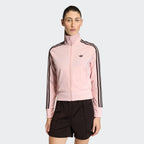 FIREBIRD CLASSIC TRACK JACKET