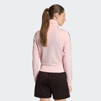 FIREBIRD CLASSIC TRACK JACKET