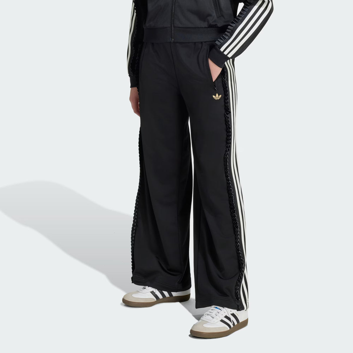 FIREBIRD LOOSE EŞOFMAN ALTI