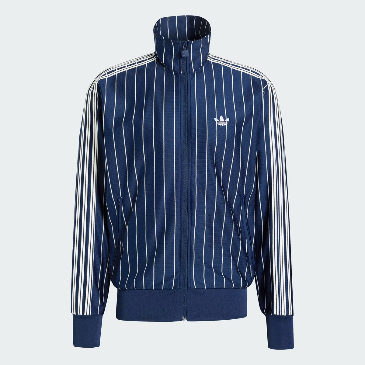FIREBIRD PINSTRIPES EŞOFMAN ÜSTÜ