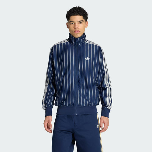 FIREBIRD PINSTRIPES EŞOFMAN ÜSTÜ