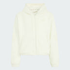 FUTURE ICONS FULL ZIP KAPÜŞONLU MONT