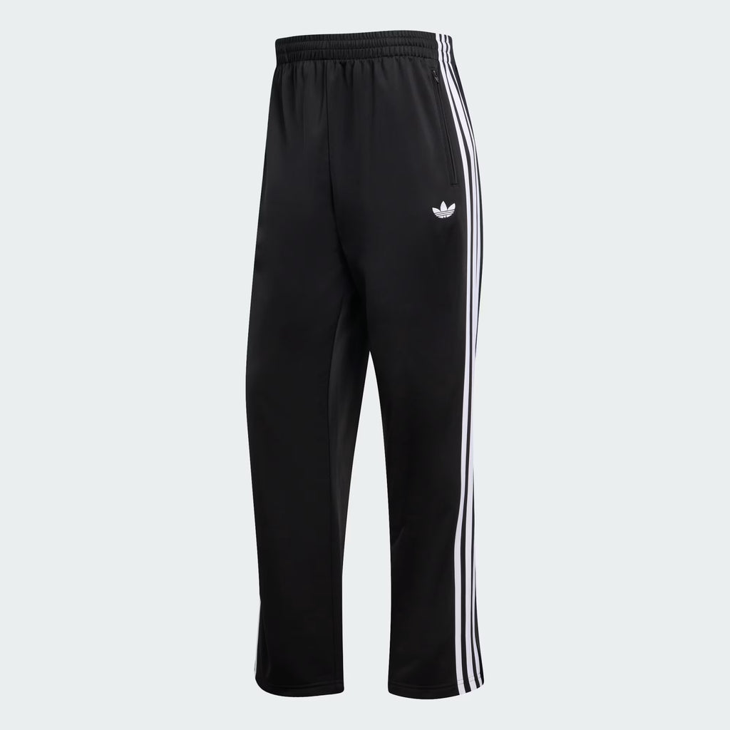 FIREBIRD TRACK PANTS