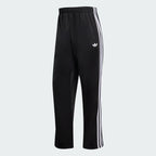 FIREBIRD TRACK PANTS