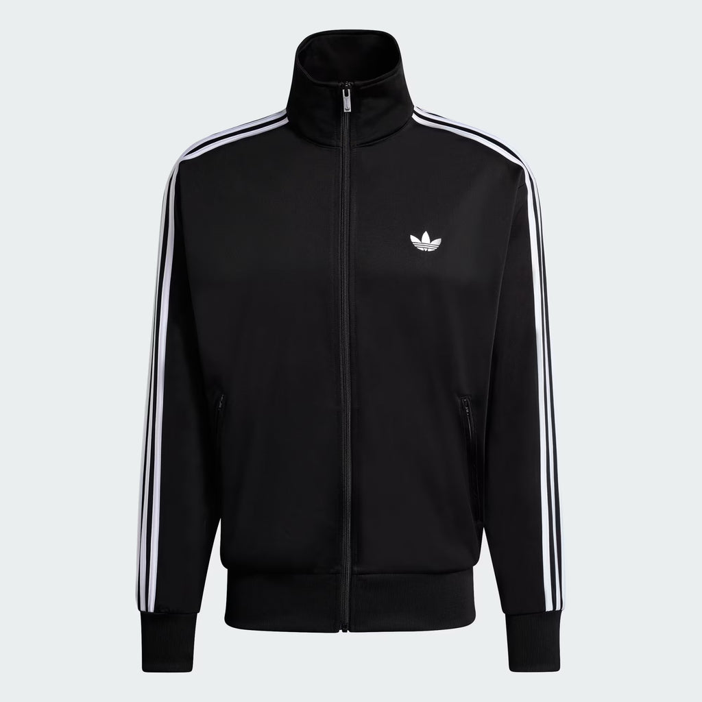 FİREBİRD TRACK JACKET