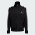 FİREBİRD TRACK JACKET
