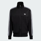 FİREBİRD TRACK JACKET