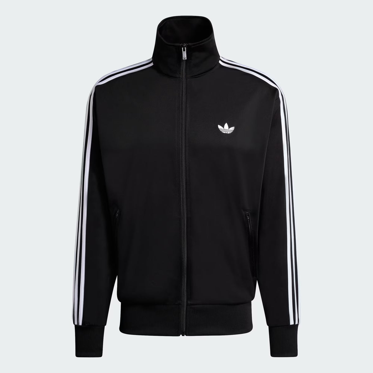 FİREBİRD TRACK JACKET
