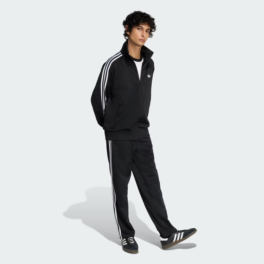 FİREBİRD TRACK JACKET