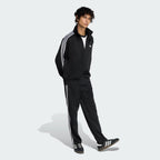 FİREBİRD TRACK JACKET