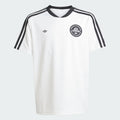 KIDS' FOOTBALL JERSEY