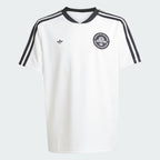 KIDS' FOOTBALL JERSEY