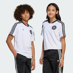 KIDS' FOOTBALL JERSEY