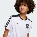 KIDS' FOOTBALL JERSEY