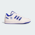 FORUM LOW CL AYAKKABI
