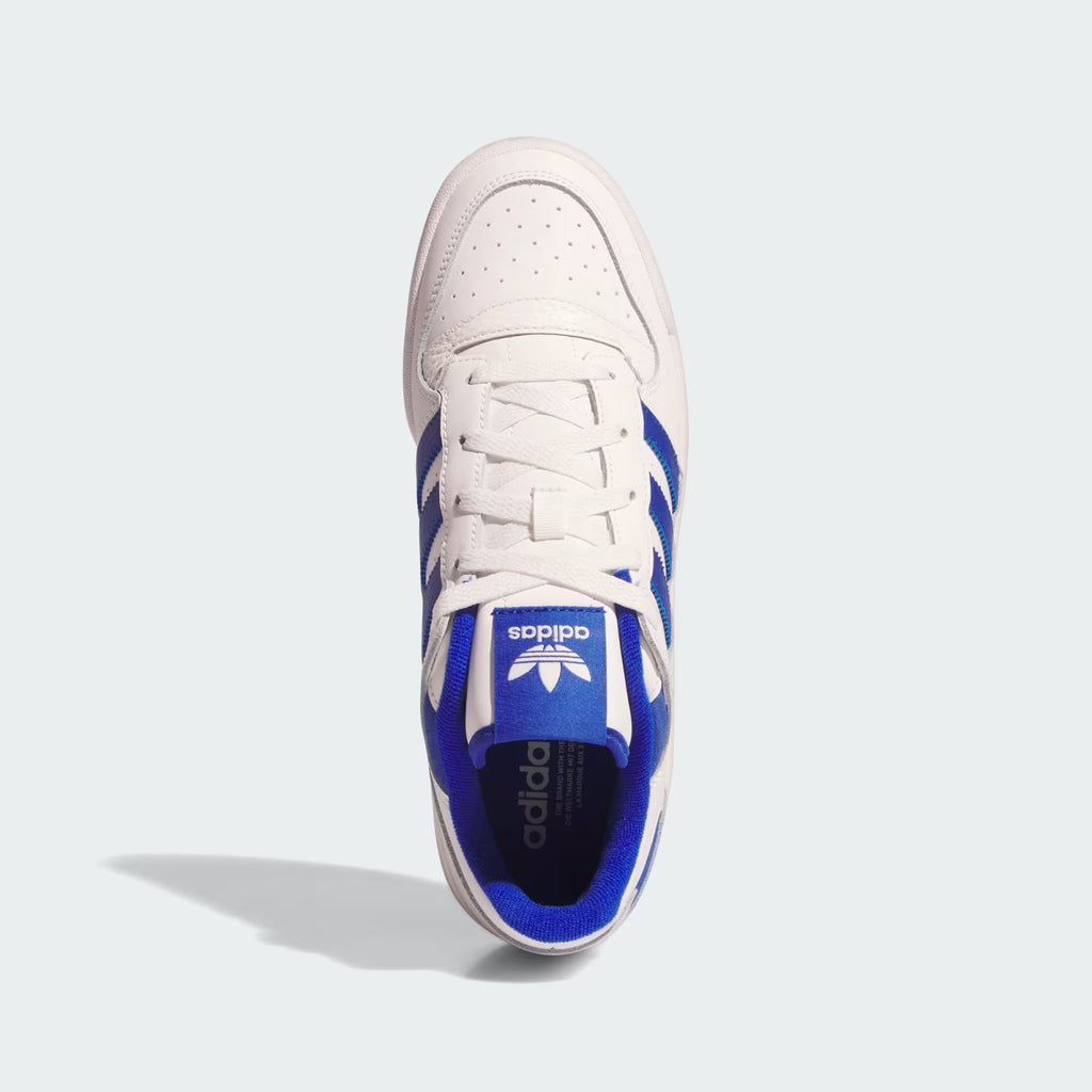 FORUM LOW CL AYAKKABI