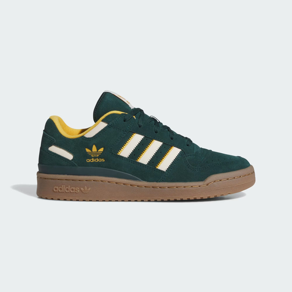 FORUM LOW CL SHOES
