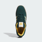 FORUM LOW CL SHOES
