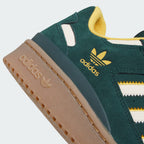 FORUM LOW CL SHOES