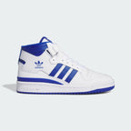 FORUM MID SHOES