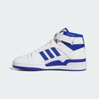 FORUM MID SHOES
