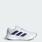 GALAXY 7 RUNNING SHOES