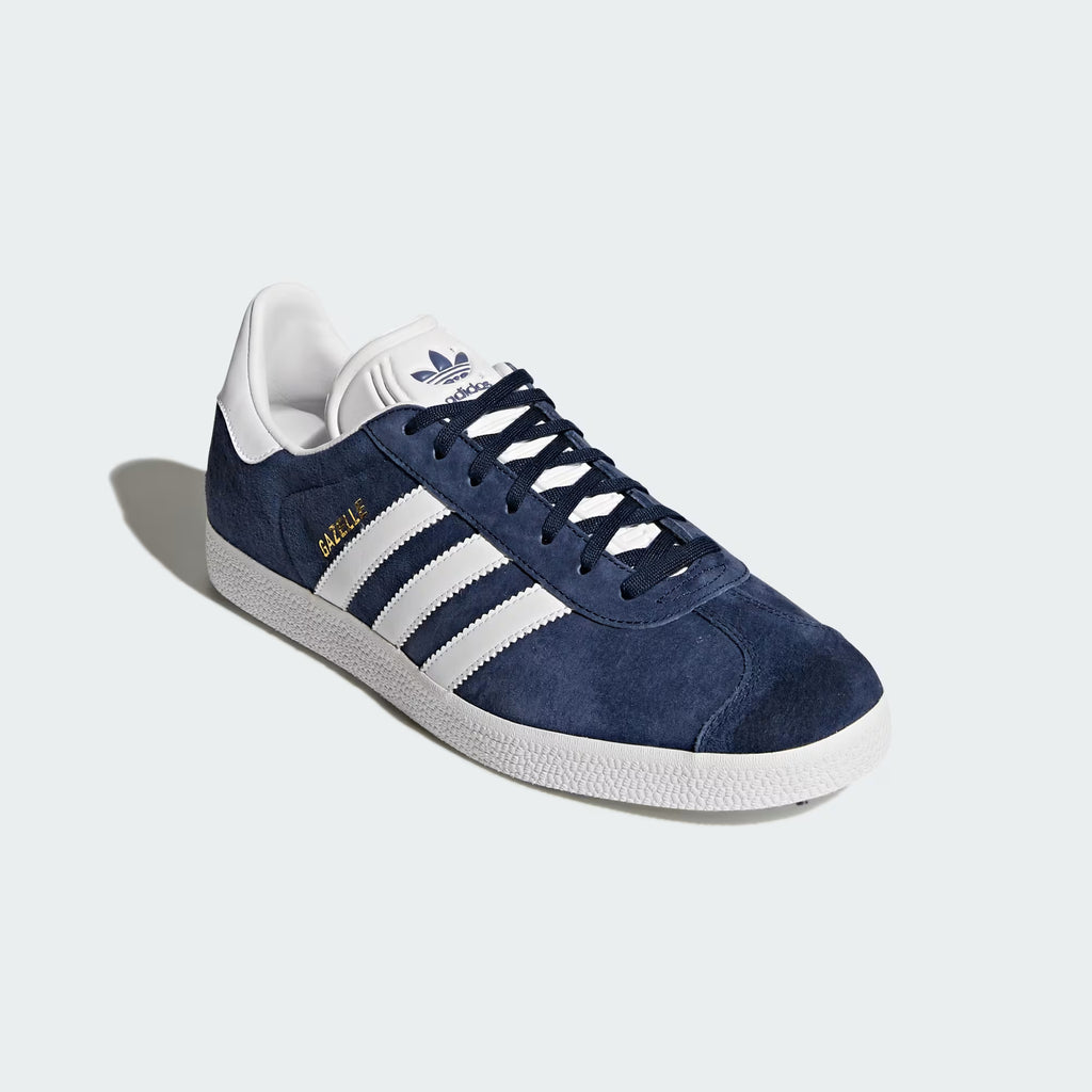 GAZELLE AYAKKABI