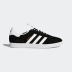 GAZELLE AYAKKABI