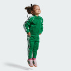 GAZELLE COMFORT CLOSURE ELASTİC LACES ÇOCUK AYAKKABISI