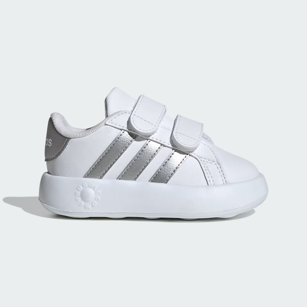 ADIDAS GRAND COURT 2.0 BEBEK AYAKKABISI