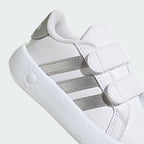 ADIDAS GRAND COURT 2.0 BEBEK AYAKKABISI
