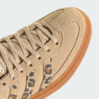 HANDBALL SPEZIAL AYAKKABI