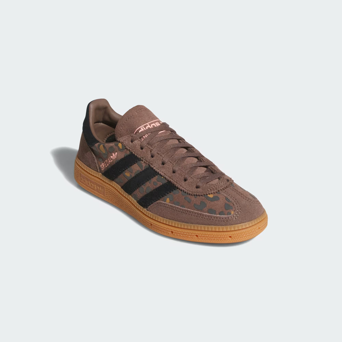 HANDBALL SPEZIAL AYAKKABISI