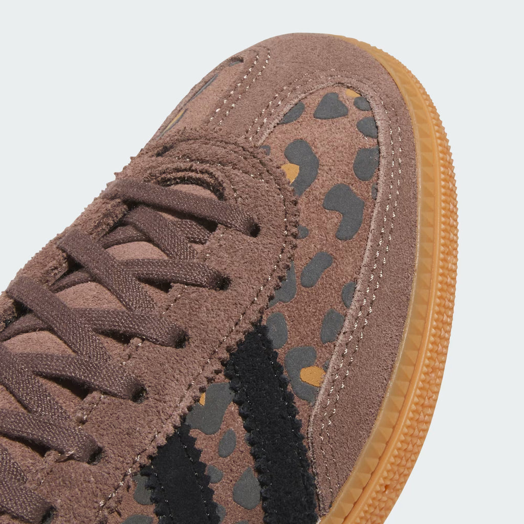 HANDBALL SPEZIAL AYAKKABISI
