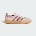 HANDBALL SPECIAL SHOES