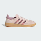 HANDBALL SPECIAL SHOES