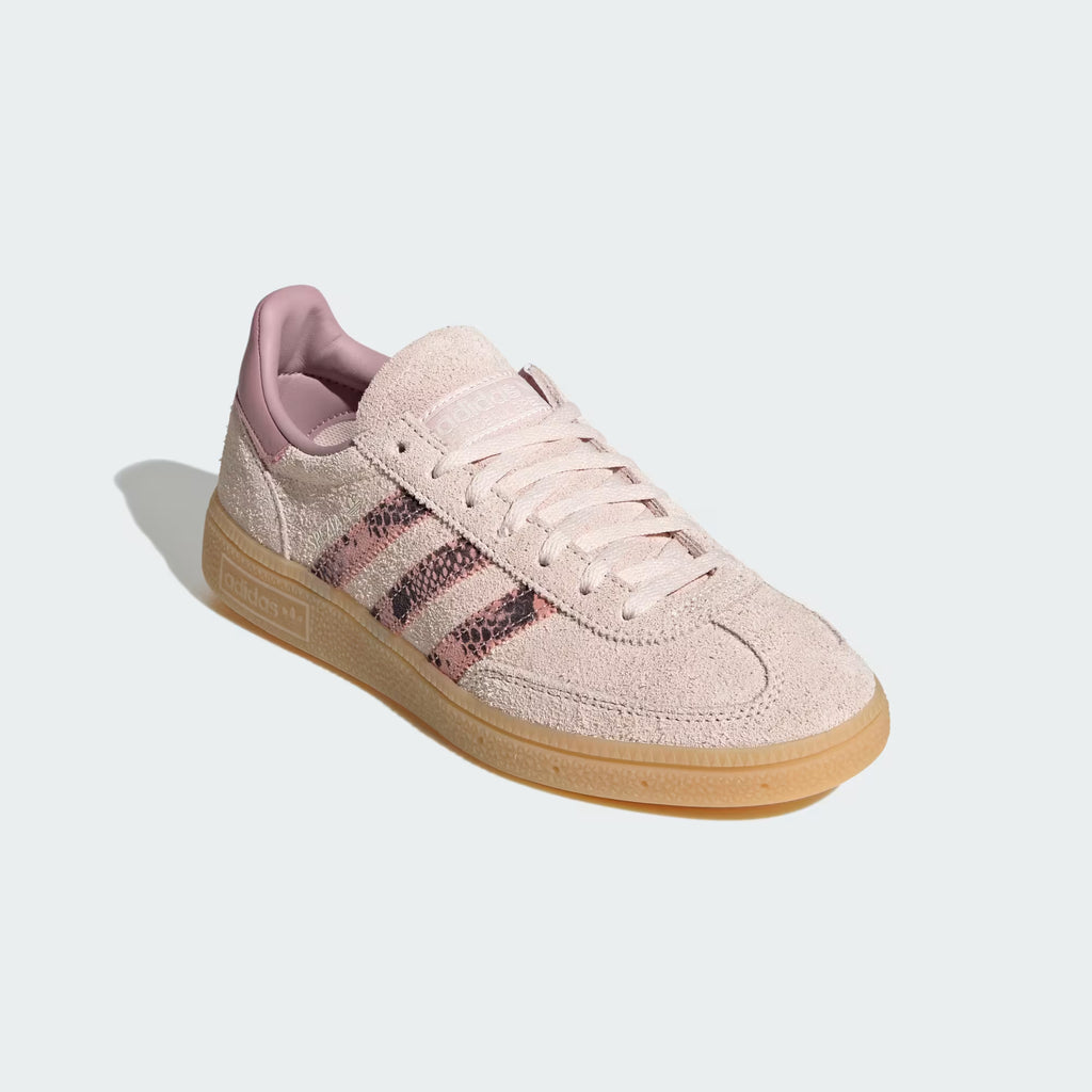 HANDBALL SPECIAL SHOES