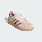 HANDBALL SPECIAL SHOES