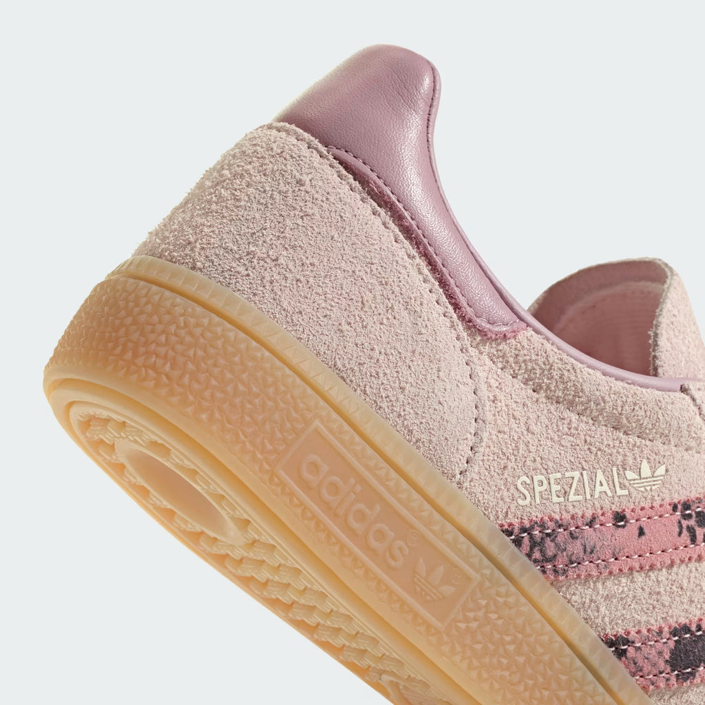 HANDBALL SPECIAL SHOES
