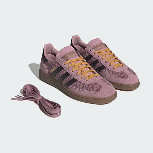 HANDBALL SPEZIAL AYAKKABI