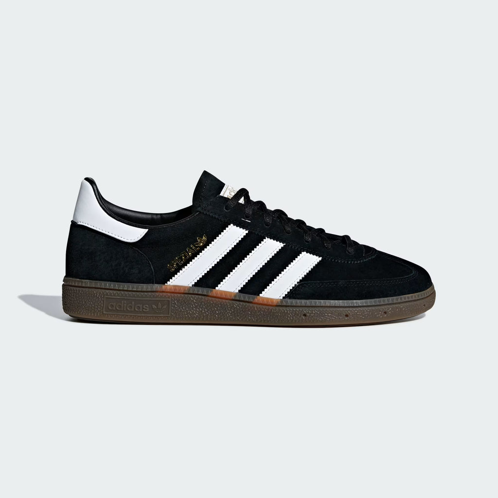 HANDBALL SPEZIAL AYAKKABI