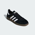 HANDBALL SPEZIAL AYAKKABI