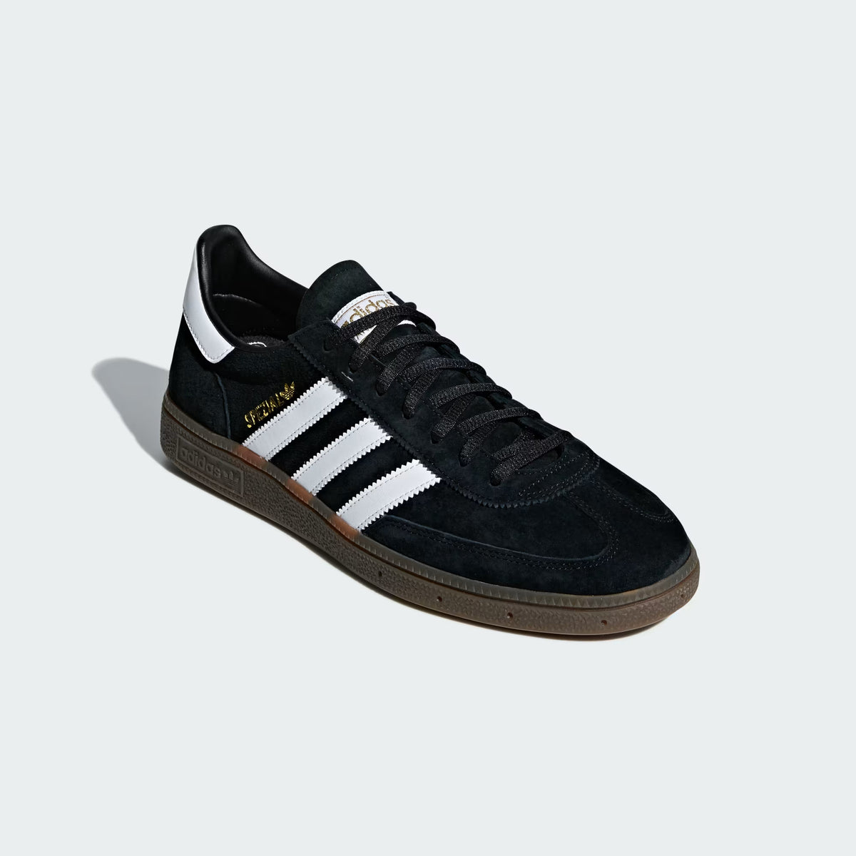 HANDBALL SPEZIAL AYAKKABI