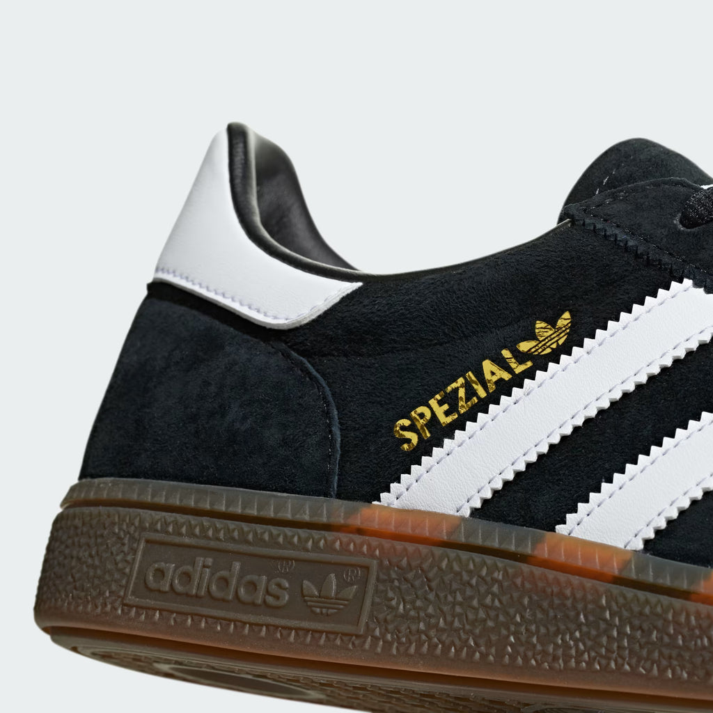 HANDBALL SPEZIAL AYAKKABI
