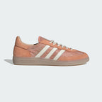 Handball Spezial Ayakkabı