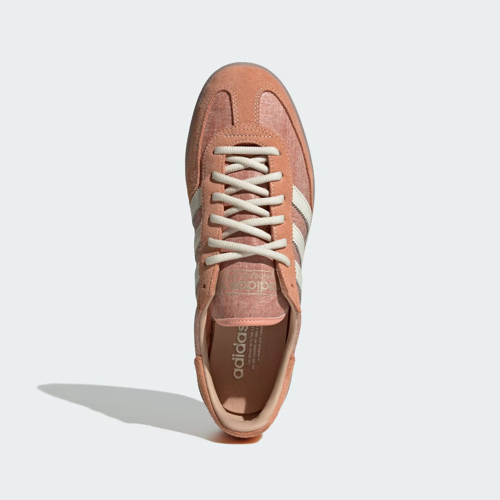 Handball Spezial Ayakkabı